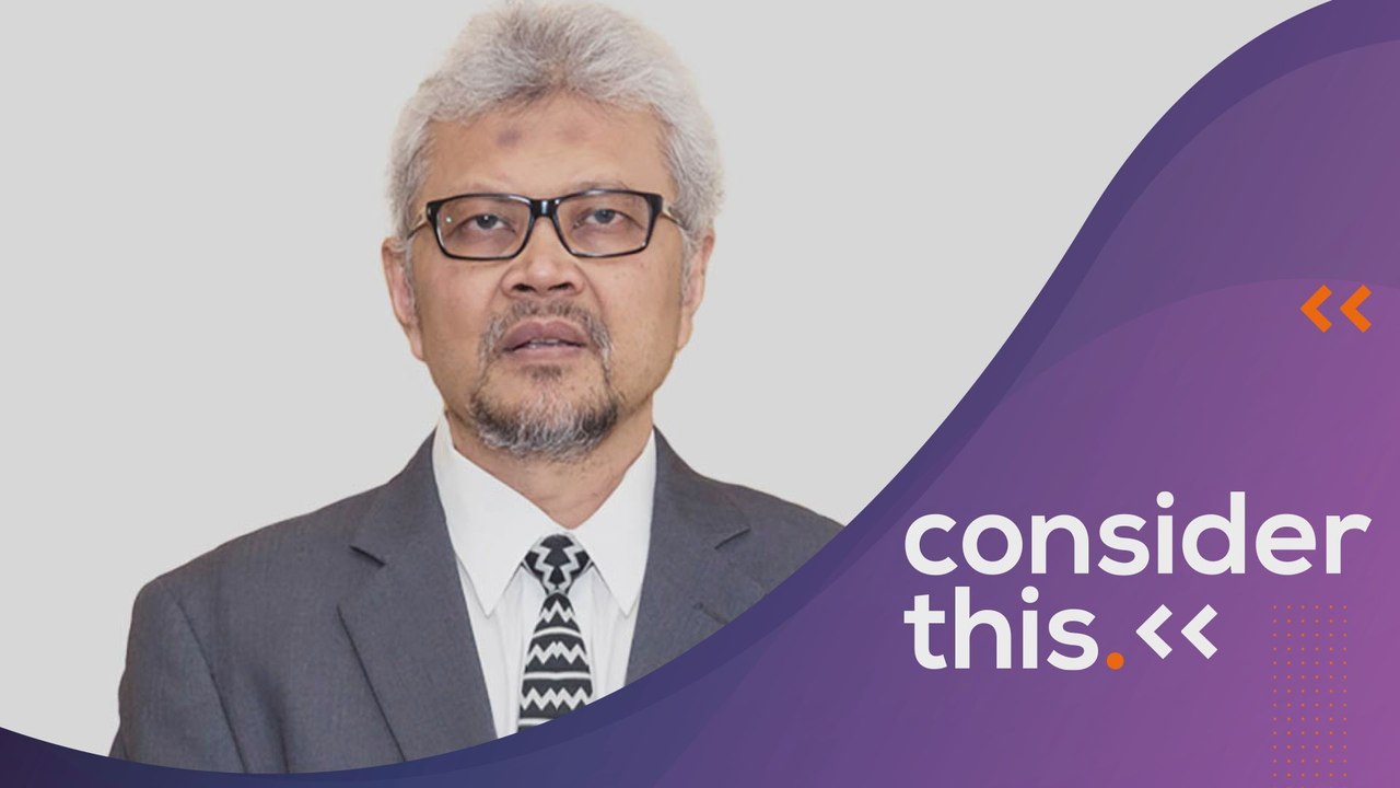 Consider This: CMCO (Part 3) - Protect Green Zones, Lock Down Everything Else?