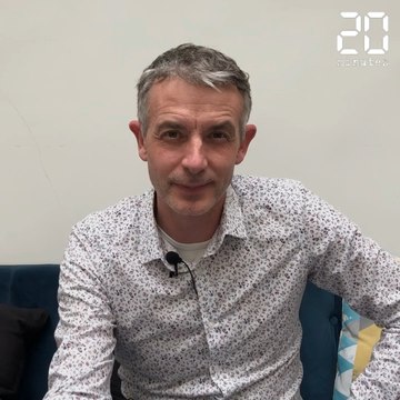 «20 Minutes» et l'UFC - Que Choisir répondent à vos questions sur les circuits courts