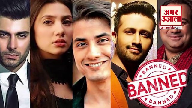 फिर विवादों में संजय दत्त, सोशल मीडिया पर लोगों ने जमकर किया ट्रोल | Sanjay Dutt