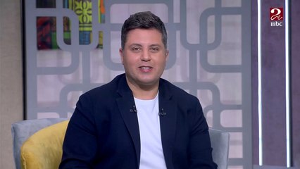 السيدة انتصار السيسي تهنئ الأمهات في عيد الأم