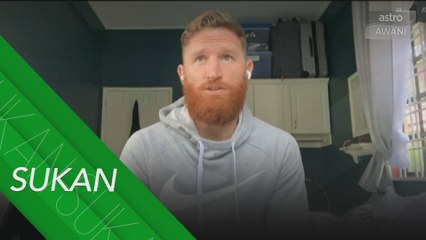 Jurulatih risau jika Piala Malaysia ditangguhkan