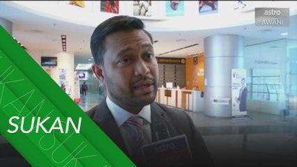 Piala Malaysia: Tangguh atau batal terus?