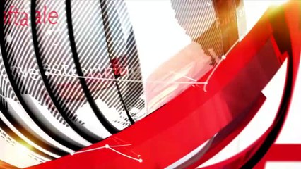 25~25 | Sagen om Mia Skadhauge Stevn & Oliver Ibæk Lund berører hele DK | Situationen & Reaktionerne | 19-02-2022 KL 19.00 | TV2 Play @ TV2 Danmark