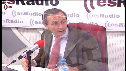Economía Para Todos: Sánchez no tiene prisa en buscar soluciones
