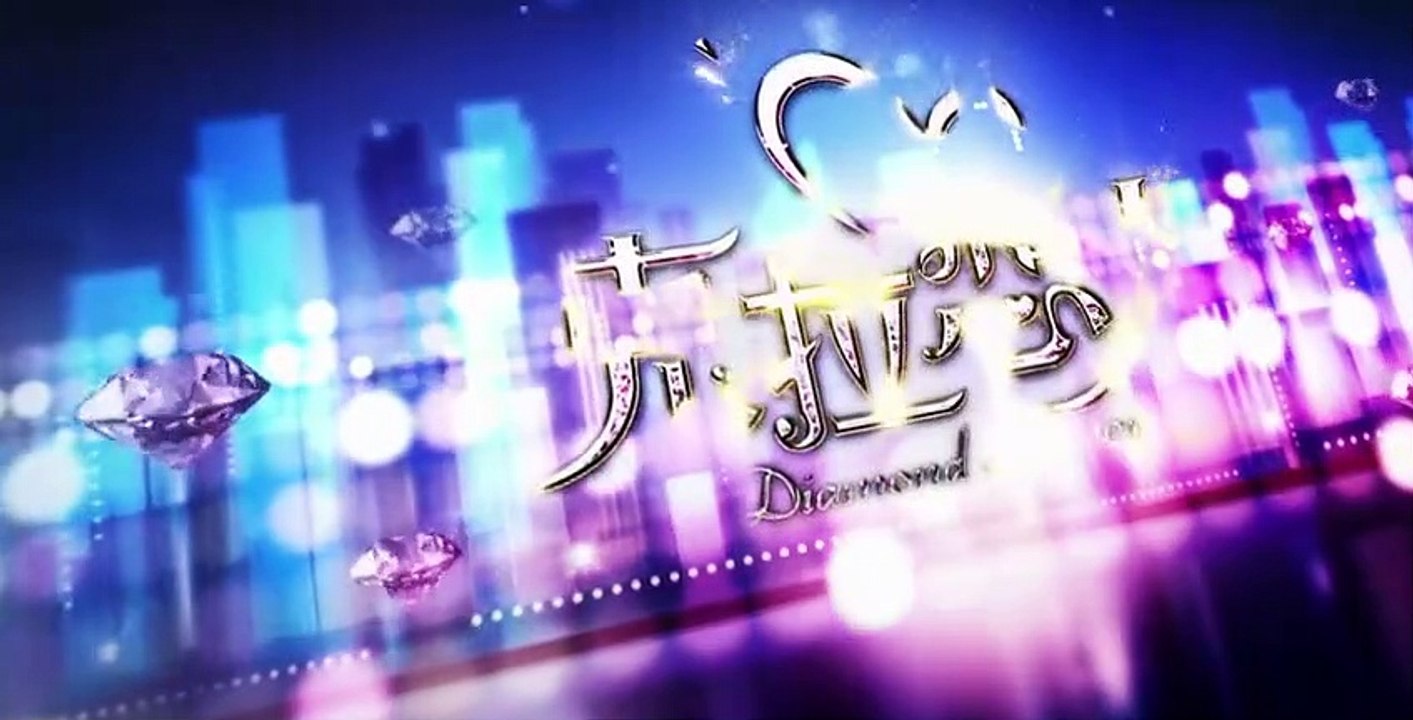 Diamond Lover S01 E03