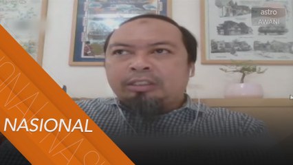 Kerajaan digesa pertimbang luaskan bantuan moratorium, pengeluaran KWSP