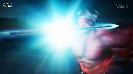 A Record of a Mortal’s Journey to Immortality Season 2 Episode 21 Subtitle Indonesia