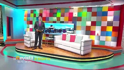 La Paz: Pobladores de Guaqui cumplen cuarto día de bloqueos, exigen doble vía a Desaguadero