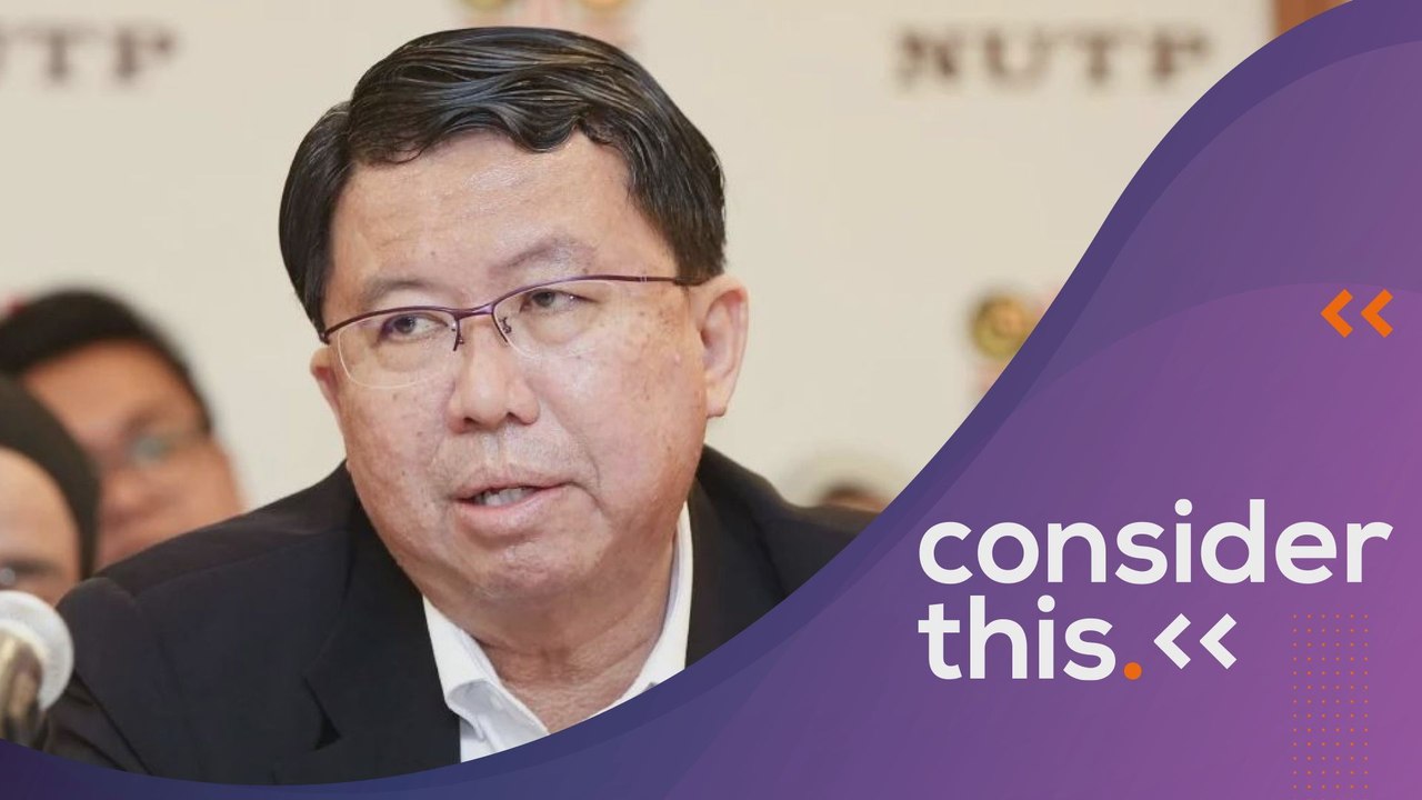 Schools Closures (Part 1) - Safety Vs Learning, Zero Sum Game?