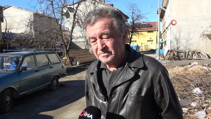 Resmen yok olmuştu, Devlet el attı: 750 kişi işe alınacak