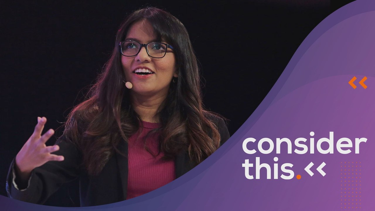 Consider This: Schools Closures (Part 2) - Addressing Higher Student Drop-Out Rates