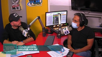 Los Linchamientos - El Lado Oscuro de las Redes