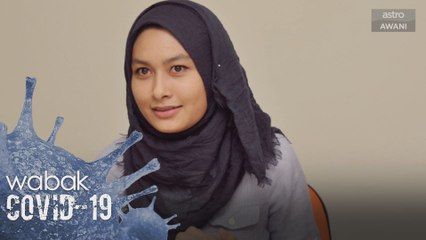 Isu pelanggaran SOP PKPB: Adun Ketari beri keterangan polis