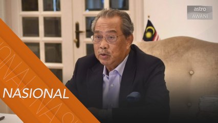 Majlis Ekonomi Digital bakal ganti peranan jawatankuasa digital