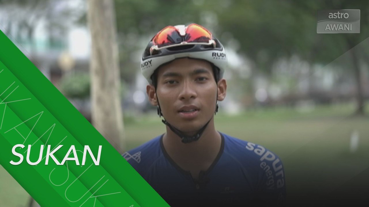 Dilema atlet SUKMA 2022