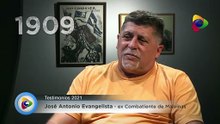 04- 19182 - José Antonio Evangelista