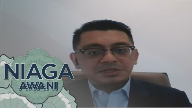 Niaga AWANI: Bagaimana Belanjawan 2021 bantu kumpulan miskin bandar