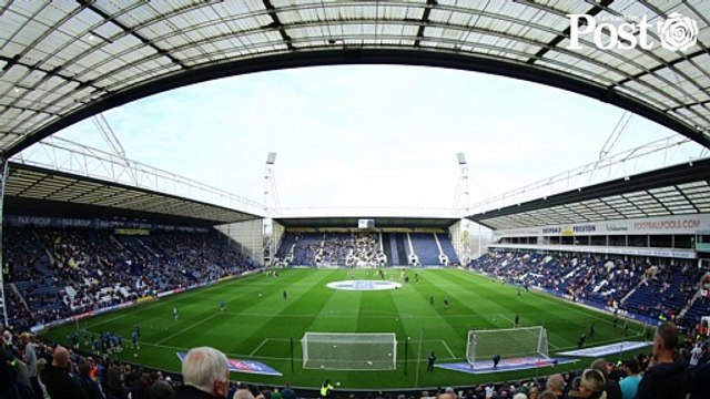 Lancashire Post 210322