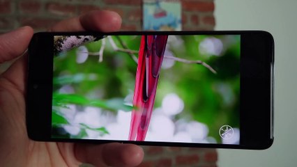 RECENSIONE POCO X4 Pro 5G: Di POCO c'è solo il nome!