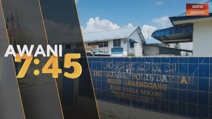 Siasatan pembunuhan gadis dibunuh kejam hampir lengkap