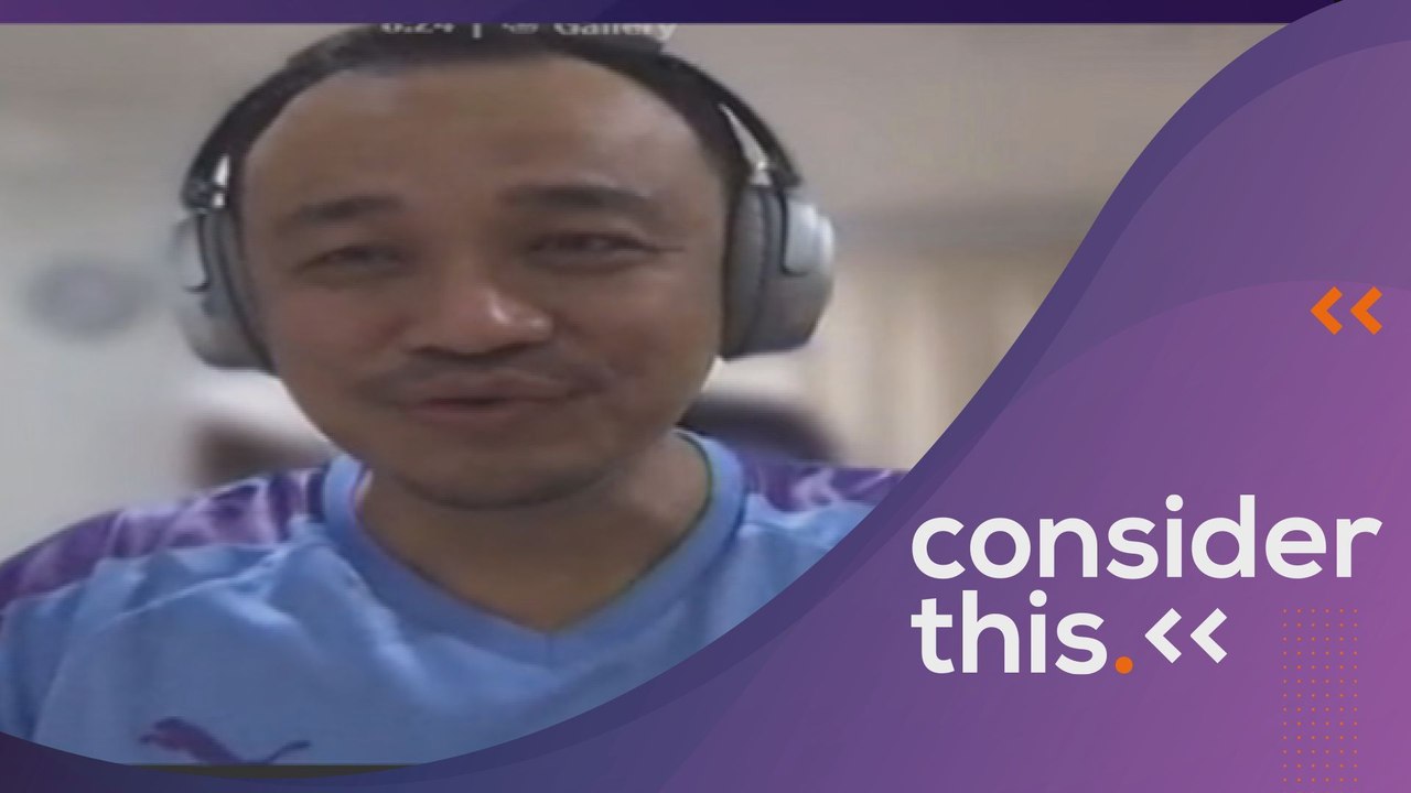 Consider This: School Closures (Part 3) - Devolve Decisions To The Local