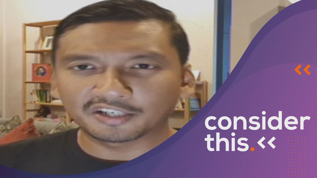 Consider This: School Closures (Part 2) - IPTS Affected, Unintended Consequences