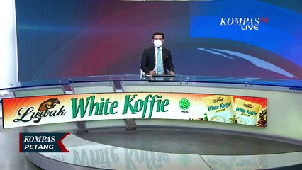 Diduga Korsleting Listrik, Rumah Semi Permanen di Gowa Ludes Terbakar!