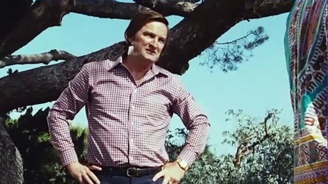 Winning Time Episode 4 Trailer (2022) _ Preview, Promo, Release Date, Recap, 1x04, Episode 3, Plot