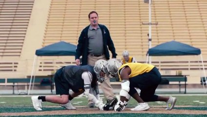 Bel-Air Season 2 Trailer (2022) _ Peacock, Release Date, Episode 1,Cast, Ending, Promo, Review, Plot