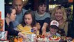Weekend Family Season 2 Trailer (2022) - Disney+, Release Date, Episode 1,Éric Judor, Annelise Hesme