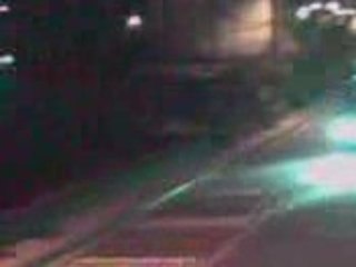 bombeiros de loriga absc 05