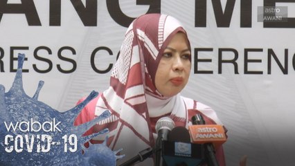 TASKA boleh beroperasi jika dapat kelulusan JKM