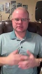 My Trinitarian Angel God - Wiliam Branham