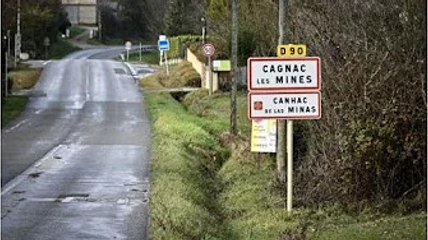 Disparition de Delphine Jubillar  Son corps introuvable    à c@use de la météo