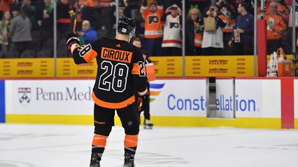 Florida Panthers Appear to Be All In Yet Their Stanley Cup Odds Have Fallen