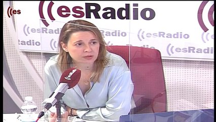 Mundo Natural: Dormir bien en primavera