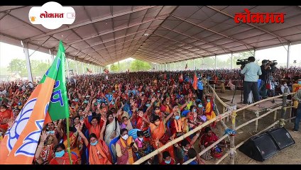 दादा, काल काय ऐकलं  ते खरं हाय का?