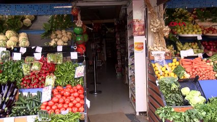 Beşiktaş'ta neler oluyor: 40 saattir elektrikler yok