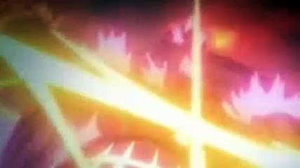 Twin Star Exorcists Season 1 Episode 2 Twin Star Crossing  A Fateful Fight