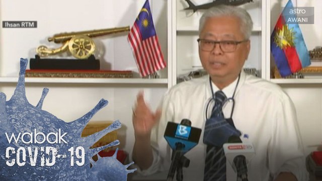 Sukar ketatkan SOP rentas negeri libatkan Negeri Sembilan, KL, Selangor