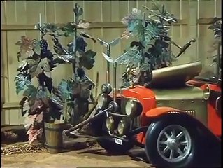 Buurman en Buurman - Wijn maken