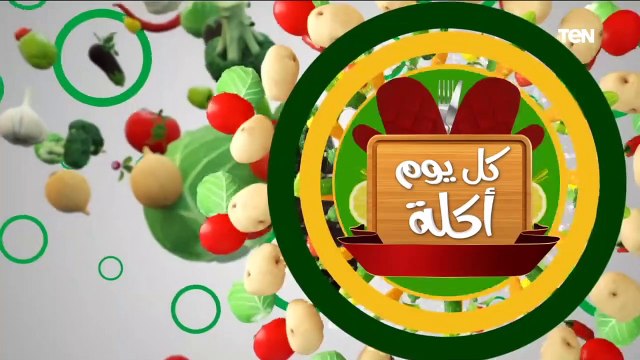 فرحة وبكاء وتأثر على الهواء.. الشيف فيفيان تستضيف أمهات من أصدقاء البرنامج ومتابعيه