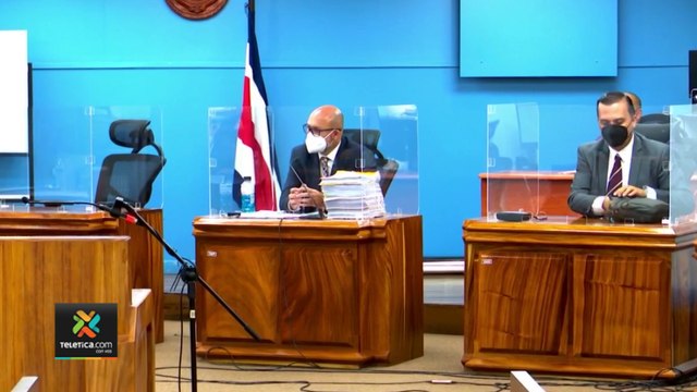 tn7-inicio-de-juicio-contra-viquez-210322