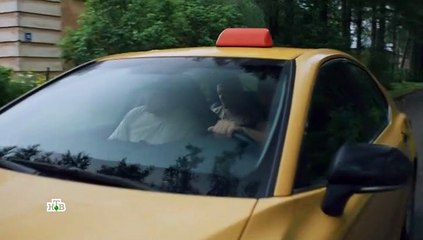 Порт 1 серия (2022)