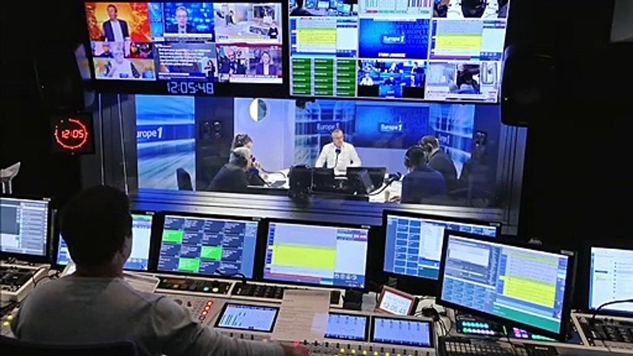 Négociations salariales : d'une branche à l'autre, les accords sur les augmentations divergent