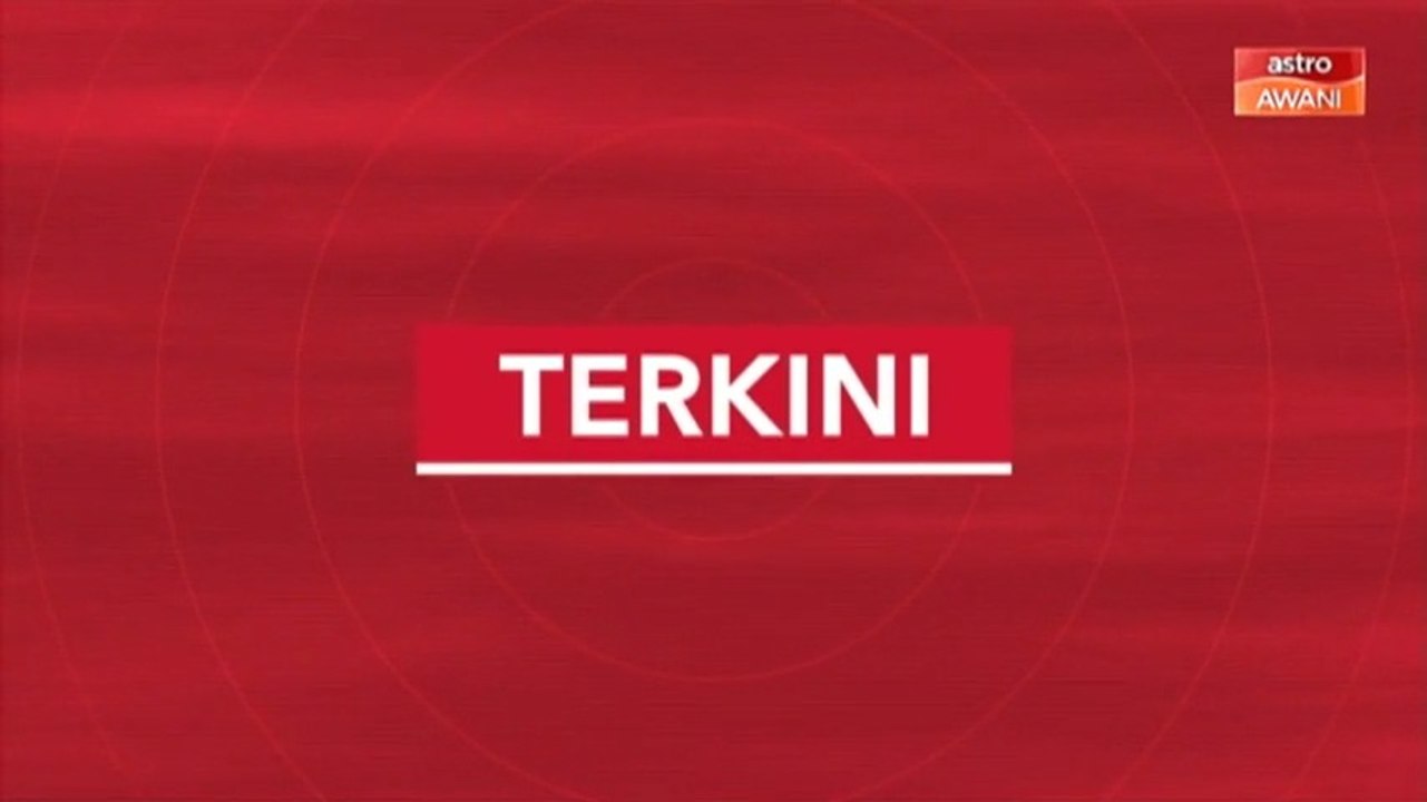 [TERKINI] Ulasan berkait isu APEC, ASEAN menerusi perjanjian RCEP, CPTPP