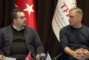 Kuntz, Fenerbahçelileri çok kızdırdı! Arda Güler için yaptığı yorum olay oldu