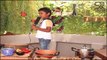 அப்பா பையன் அலப்பறைகள் ❤️ | SivaRaman Kitchen