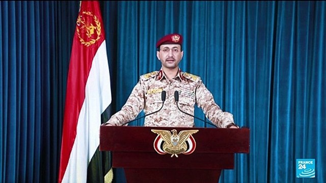 Arabie Saoudite : attaque des rebelles Houthis sur des installations de production d'énergie