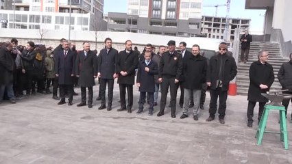 Nevruz Bayramı kutlandı